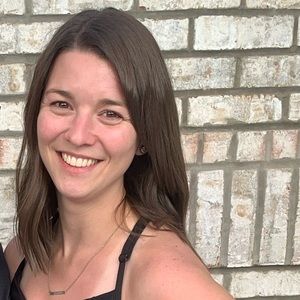 Hi! Welcome to my closet 🥳